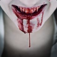 Илья Шилин