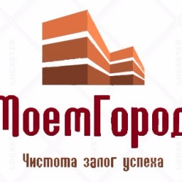 Анастасия Кушнарёва