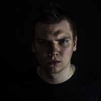 Роман Попов