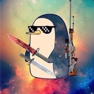 Артём Заикин