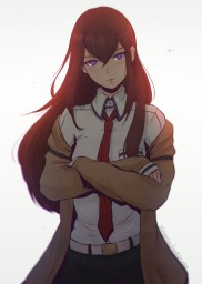 Vlad.Blaine