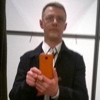 Макс Иванов