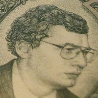 Алексей Бугуртов