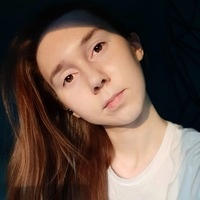 Valeri777