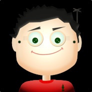 Denvall_33
