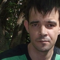 Владимир Краснов