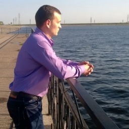 Radmil Qw