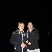 Давид Думбадзе