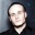 Евгений Ицков