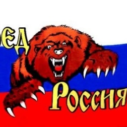 Эдмунд Саймон