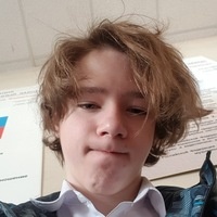 Александр Зеленый