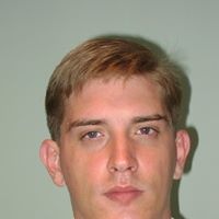 Сергей Романов