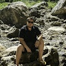 Basong