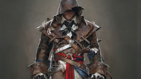 Assasin