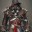 Assasin
