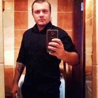 Юра Замайский