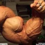 BigMom13371