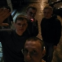Сергей Челноков