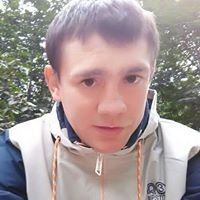Pavel Bass