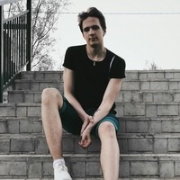 Михаил Молонецкий
