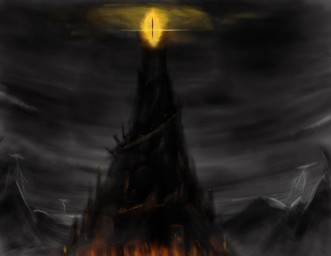 EloahMauzim