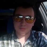 Владислав Батянов