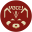 VocejRedPanda Галенчик