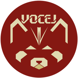 VocejRedPanda Галенчик