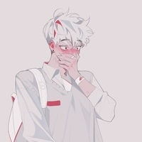 Наоми Уоклер