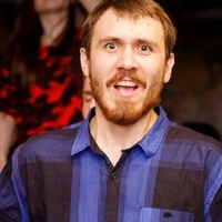 Srufeuk