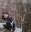 agapiev .