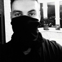 Ярослав Денисов