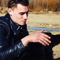Михаил Петров