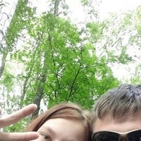 Семён Васильев