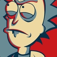lusifer rog