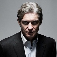 Михаил Иванов