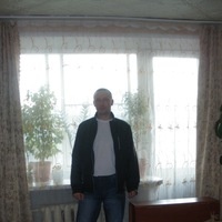 Sergey Bomrin