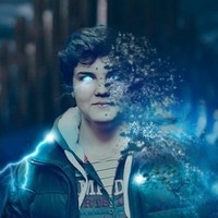 Иван Аксенов