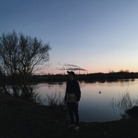 Серёжа Карасёв