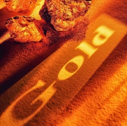Gold_Vader .