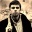 Hoggar12345