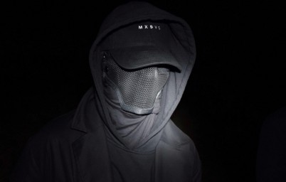 Ghost_Soul