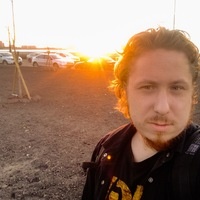 Александр Юшков