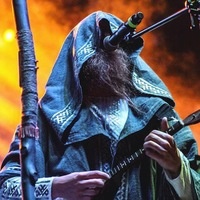 Влад Захаров
