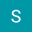 SII