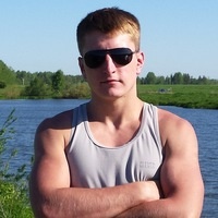 Лев Тимошенко