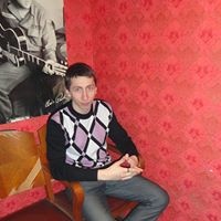 Валерка Джо