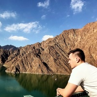 Егор Михеев