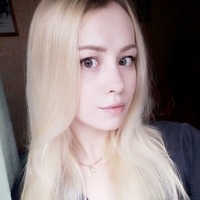 Ксения Усатенко