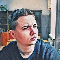 Ярослав Калугин